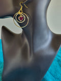 Heart in Rings